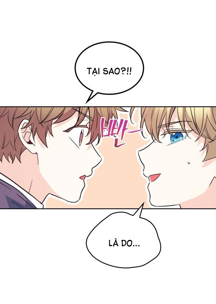 Luật Của Tiểu Thuyết Mạng Chapter 185.1 - 11