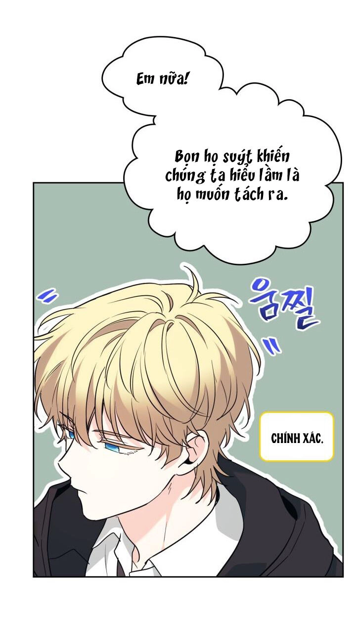 Luật Của Tiểu Thuyết Mạng Chapter 185.1 - 13