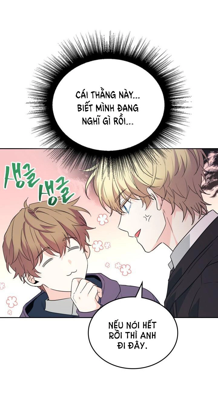 Luật Của Tiểu Thuyết Mạng Chapter 185.1 - 14