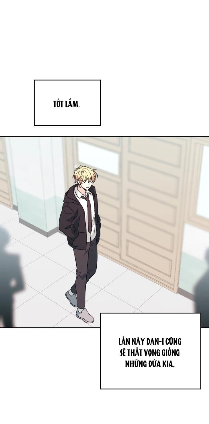 Luật Của Tiểu Thuyết Mạng Chapter 185.1 - 16