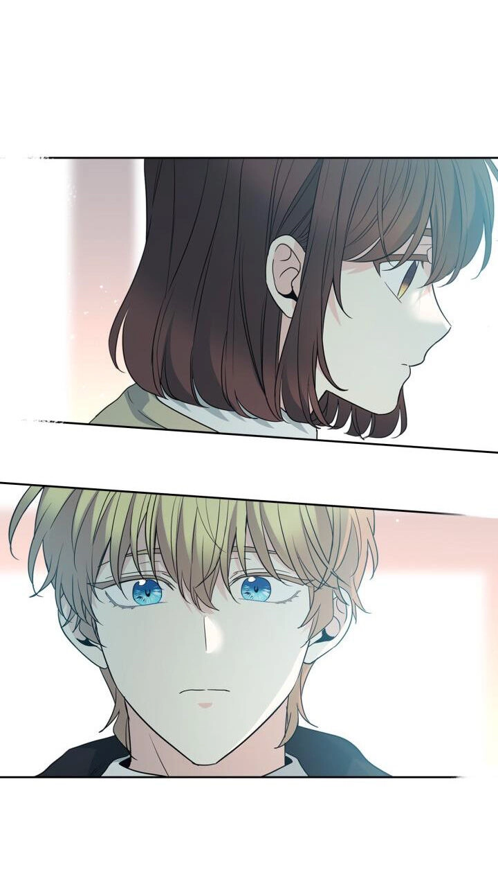 Luật Của Tiểu Thuyết Mạng Chapter 185.1 - 23