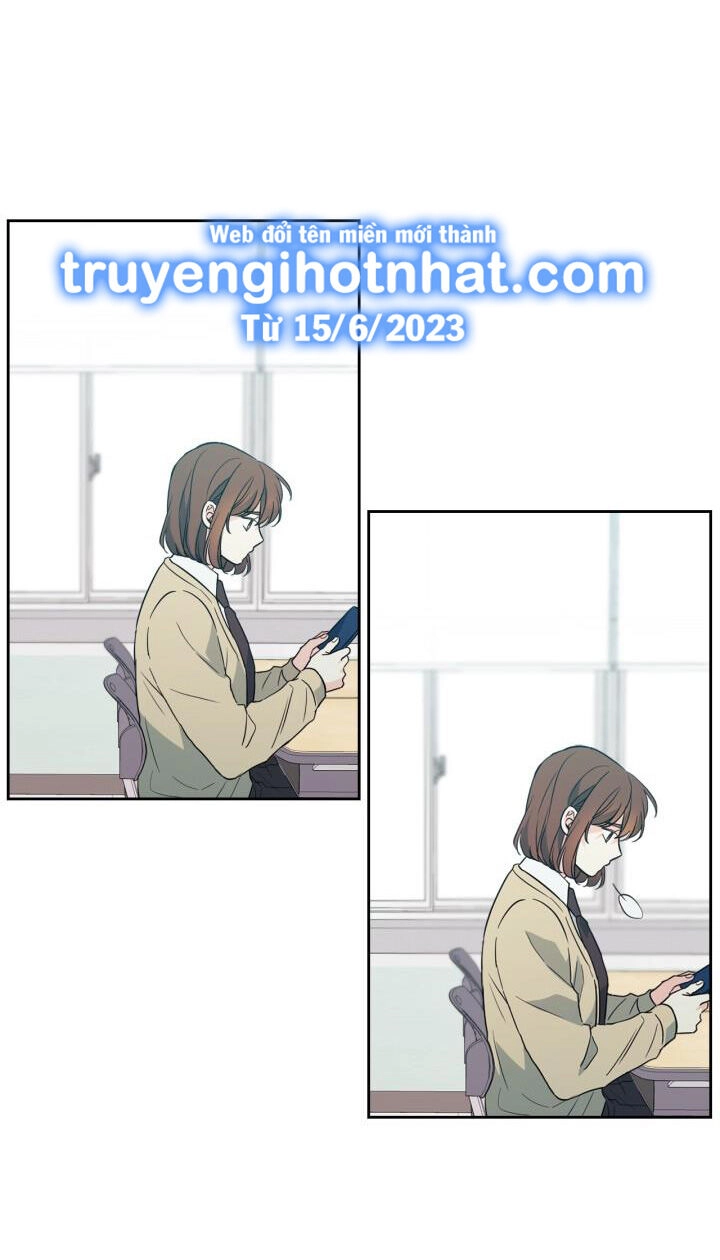 Luật Của Tiểu Thuyết Mạng Chapter 185.1 - 24