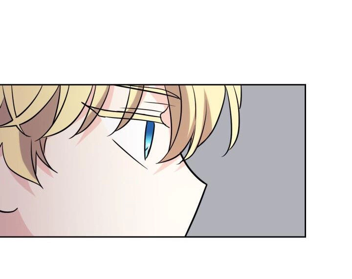 Luật Của Tiểu Thuyết Mạng Chapter 185.1 - 27