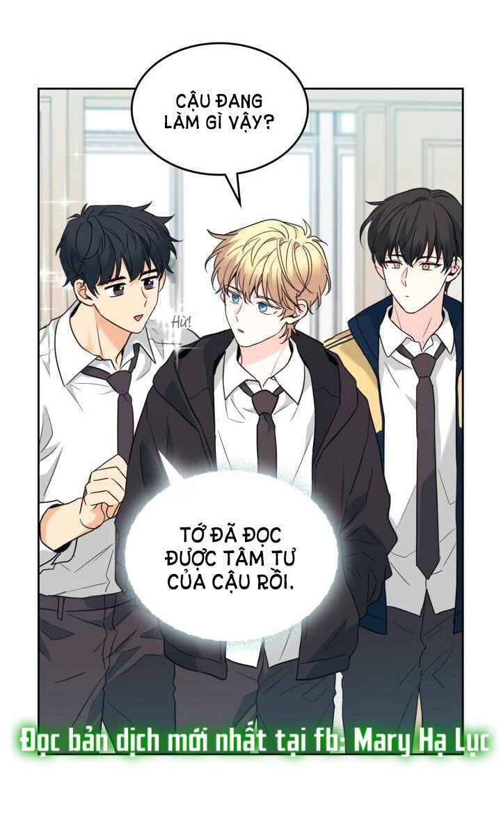 Luật Của Tiểu Thuyết Mạng Chapter 185.1 - 28