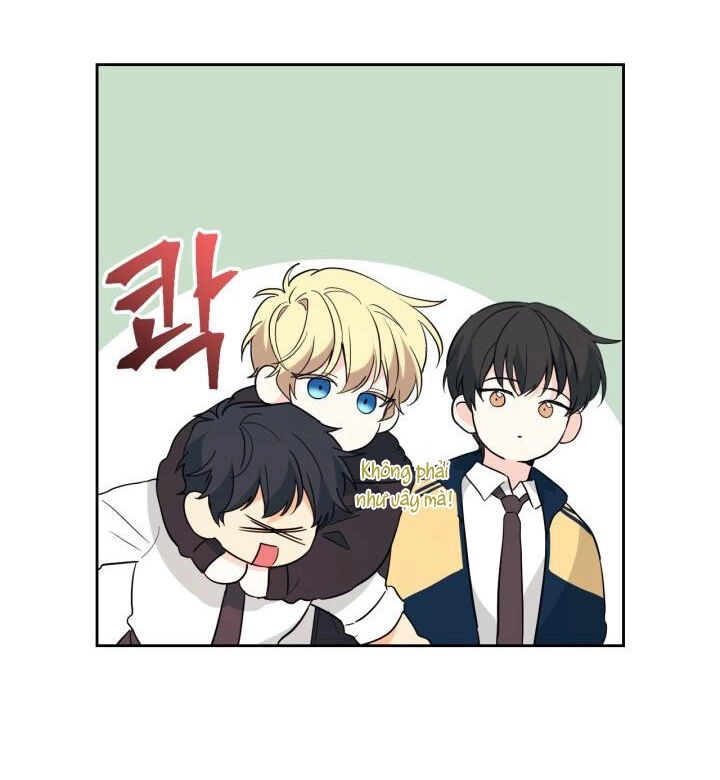 Luật Của Tiểu Thuyết Mạng Chapter 185.1 - 29