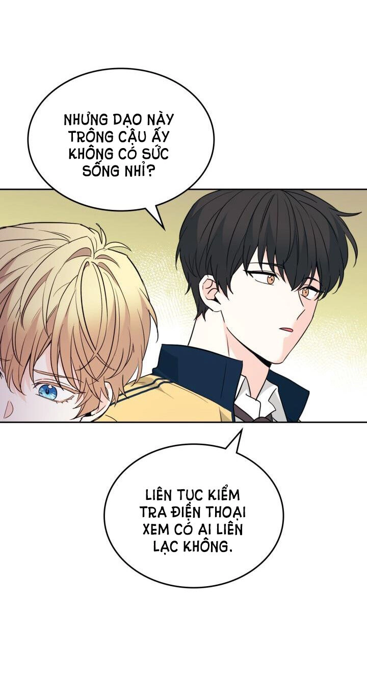 Luật Của Tiểu Thuyết Mạng Chapter 185.1 - 30