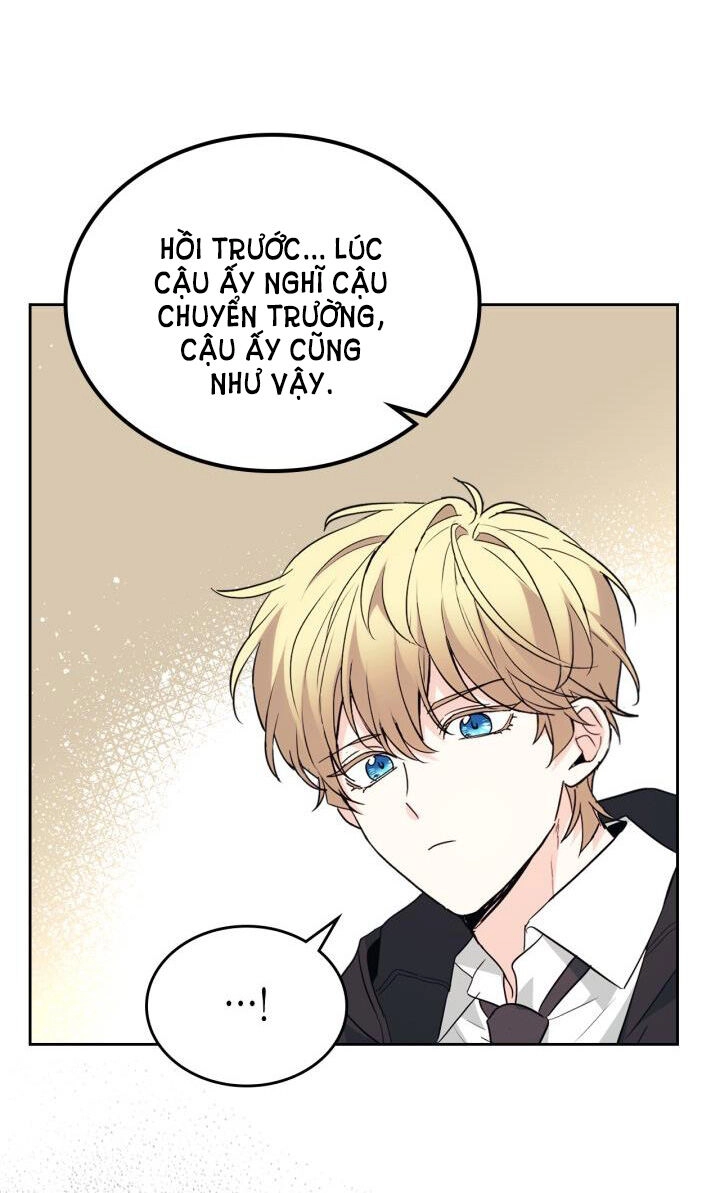 Luật Của Tiểu Thuyết Mạng Chapter 185.1 - 31