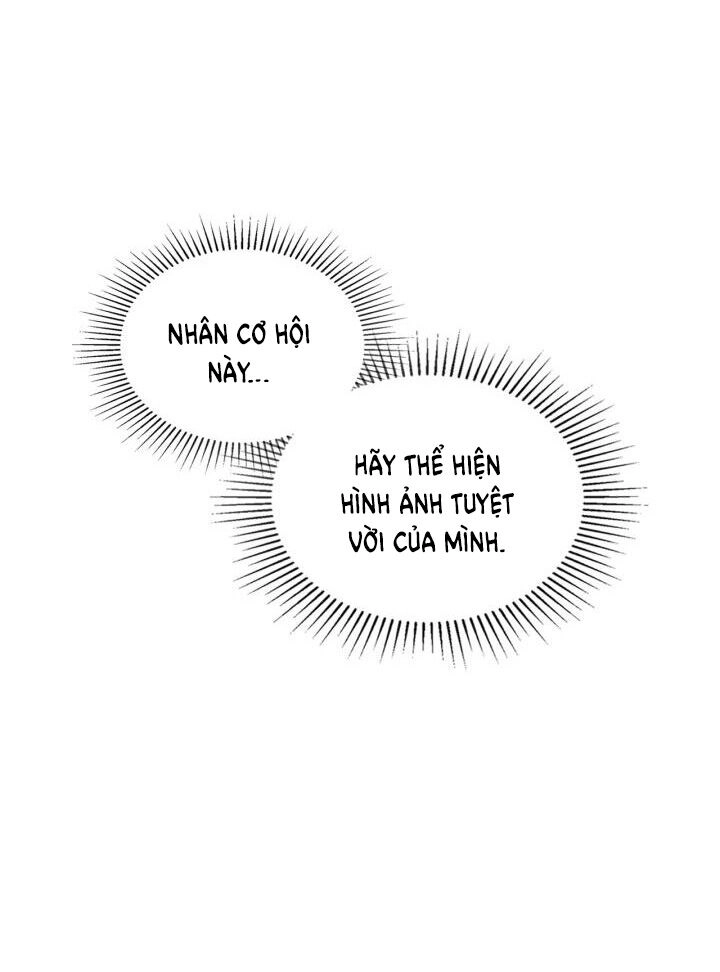 Luật Của Tiểu Thuyết Mạng Chapter 185.2 - 5