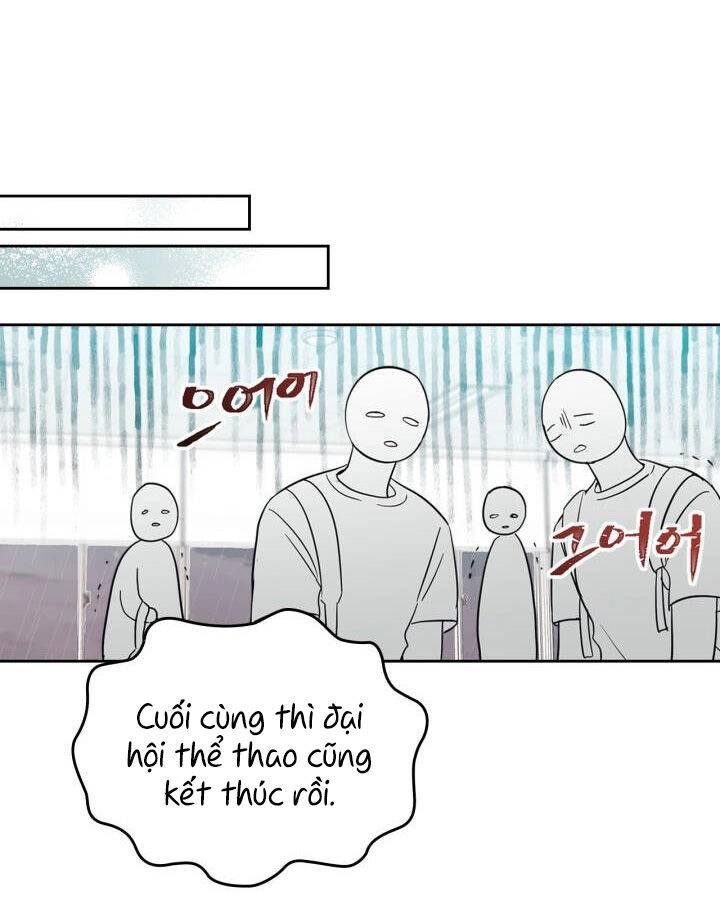 Luật Của Tiểu Thuyết Mạng Chapter 185.2 - 12