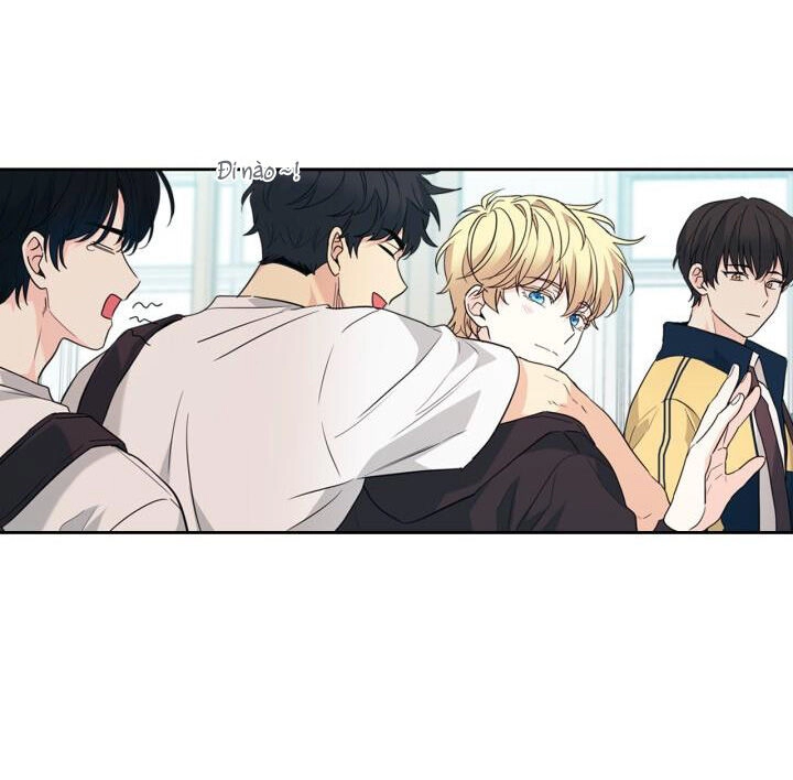 Luật Của Tiểu Thuyết Mạng Chapter 185.2 - 20