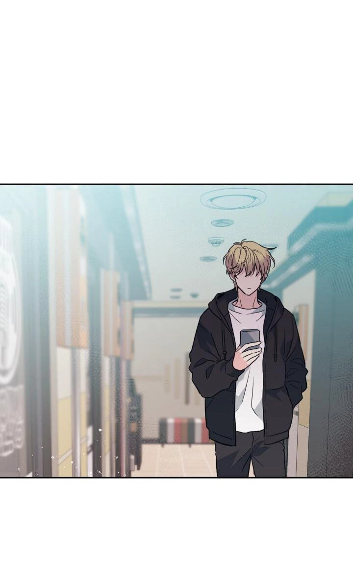 Luật Của Tiểu Thuyết Mạng Chapter 185.2 - 29