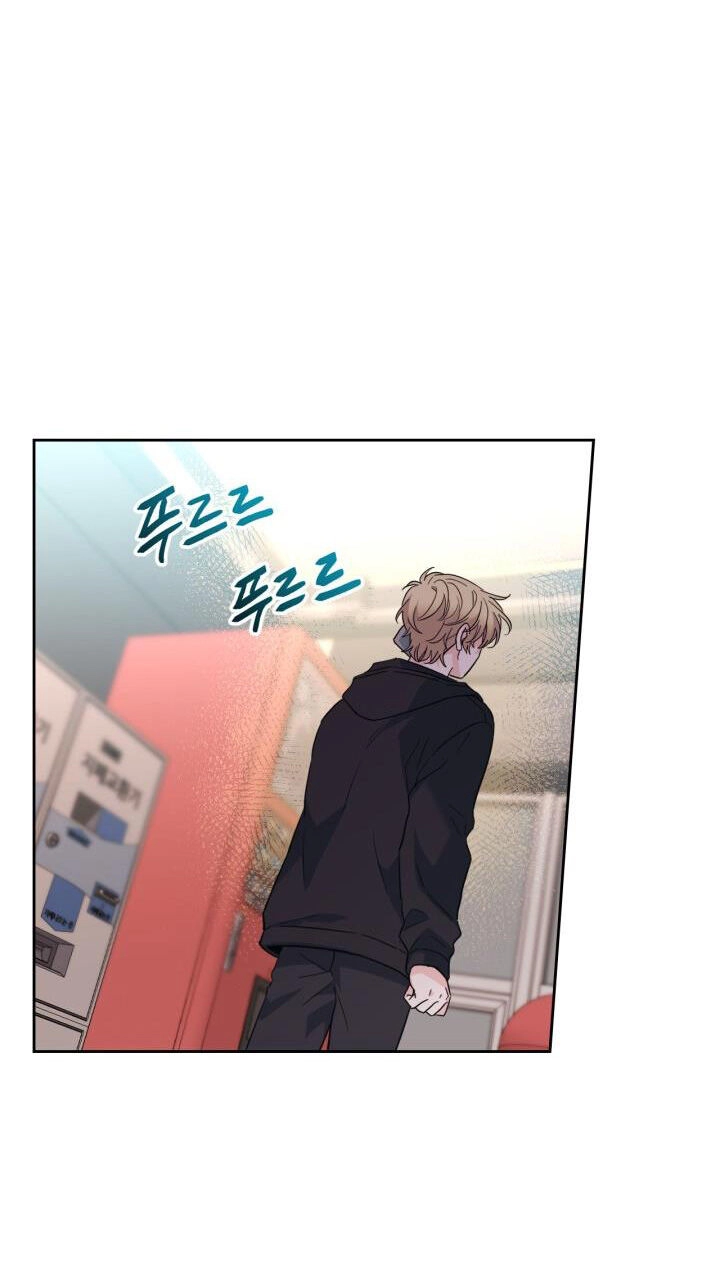 Luật Của Tiểu Thuyết Mạng Chapter 185.2 - 37