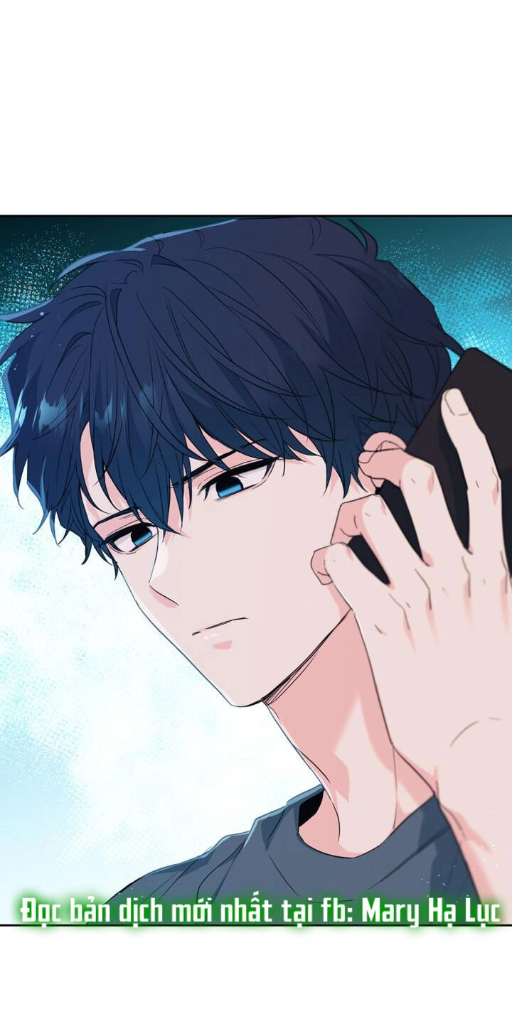 Luật Của Tiểu Thuyết Mạng Chapter 186.1 - 4