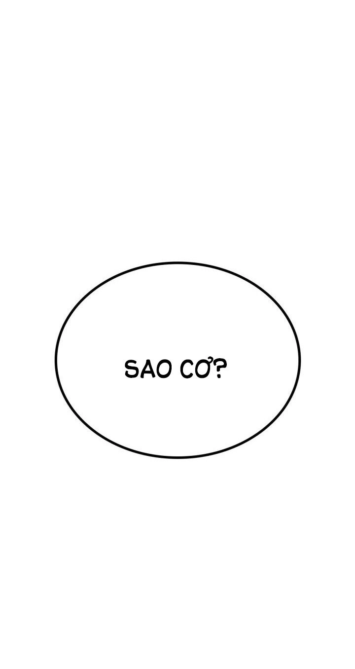 Luật Của Tiểu Thuyết Mạng Chapter 186.1 - 5