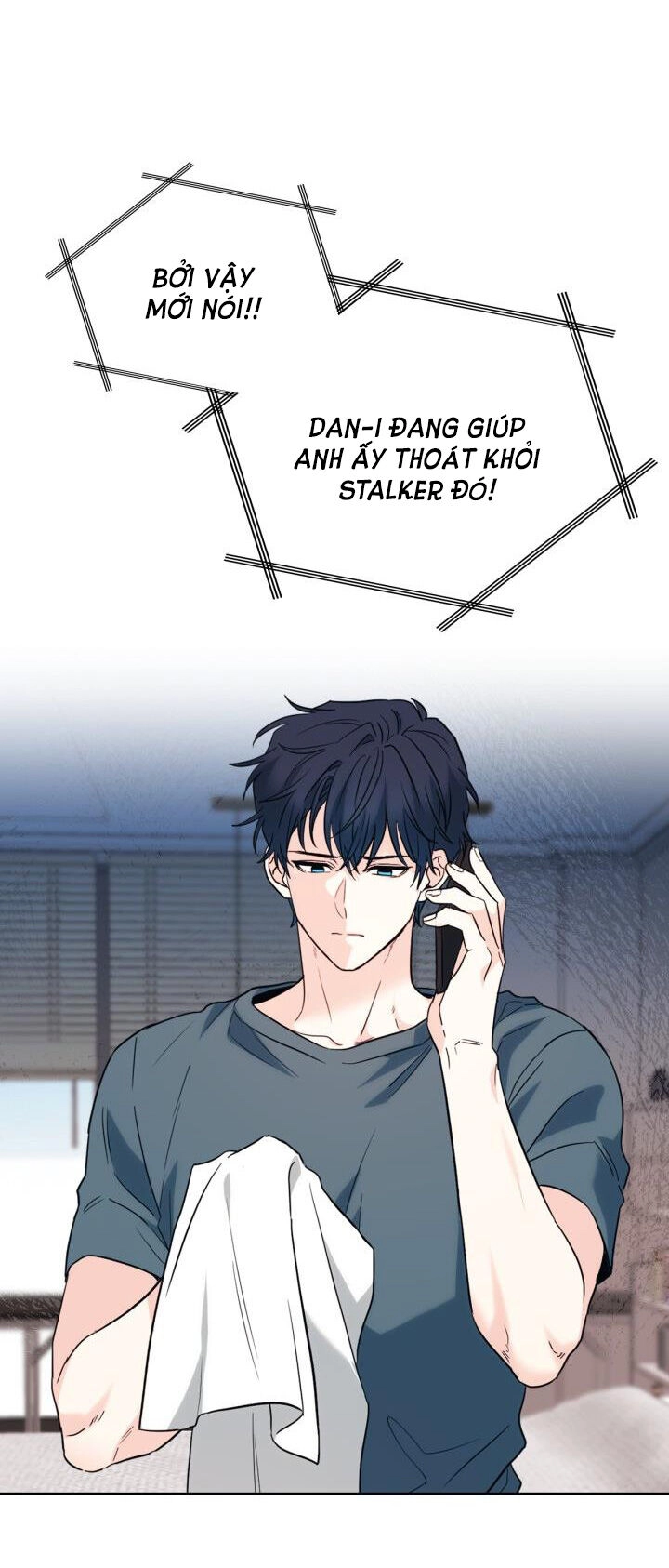 Luật Của Tiểu Thuyết Mạng Chapter 186.1 - 7