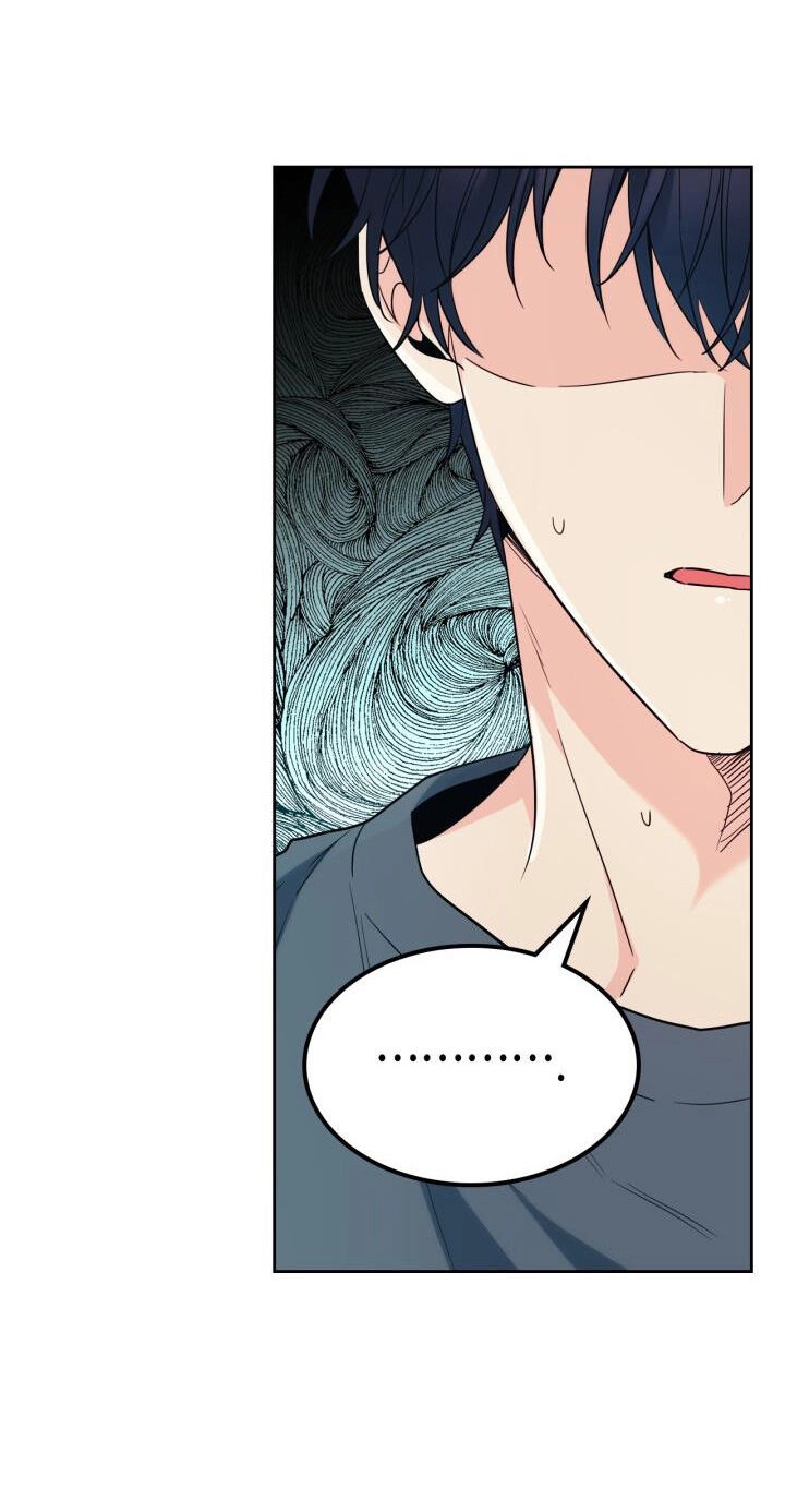 Luật Của Tiểu Thuyết Mạng Chapter 186.1 - 8