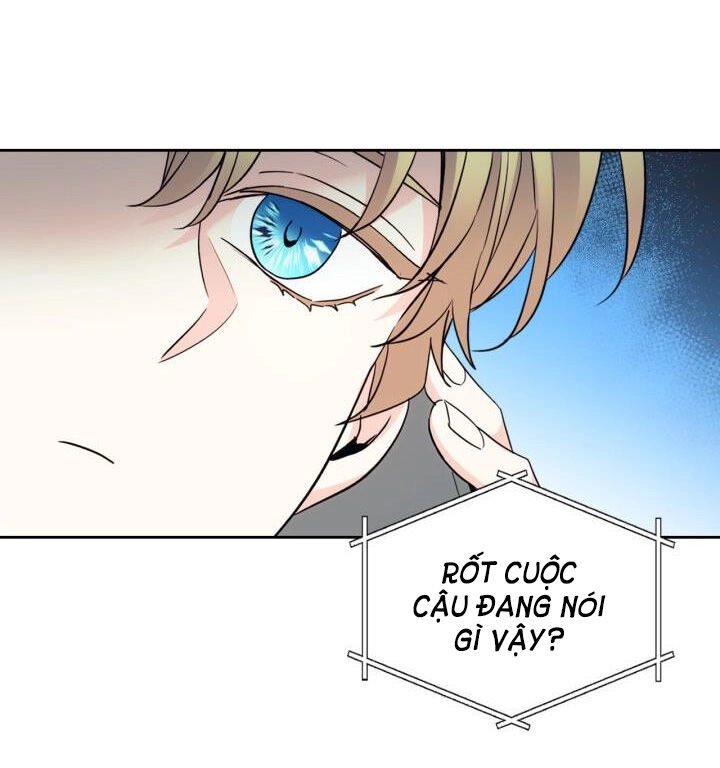 Luật Của Tiểu Thuyết Mạng Chapter 186.1 - 9