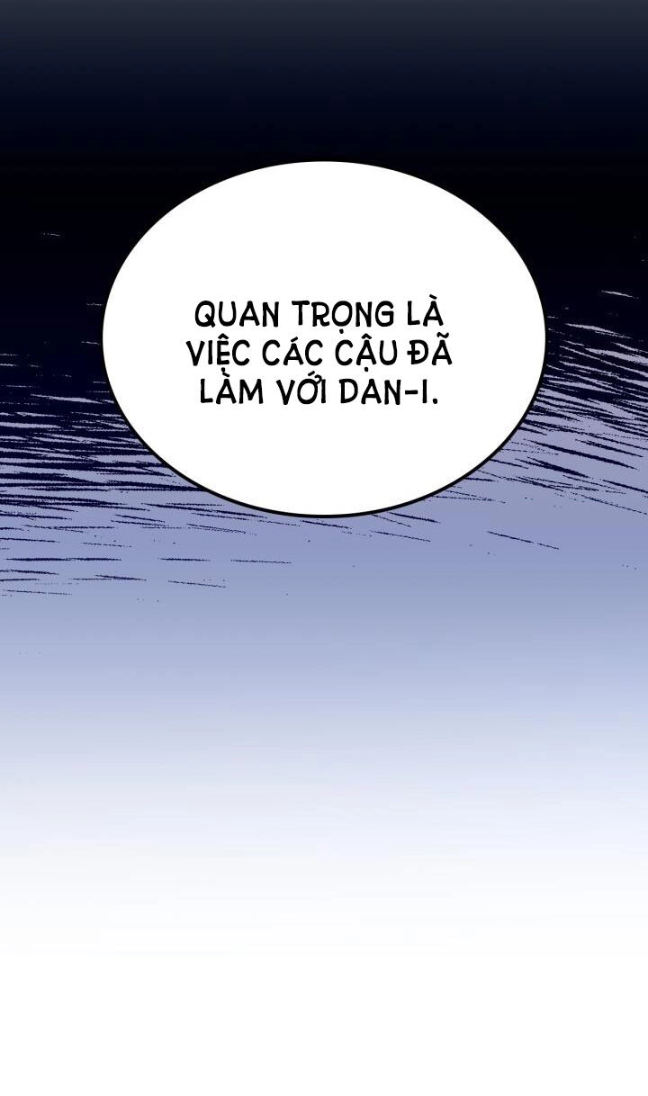 Luật Của Tiểu Thuyết Mạng Chapter 186.1 - 11