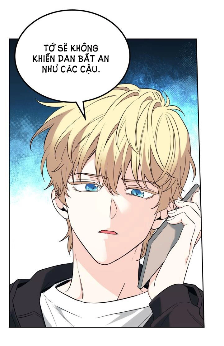 Luật Của Tiểu Thuyết Mạng Chapter 186.1 - 12