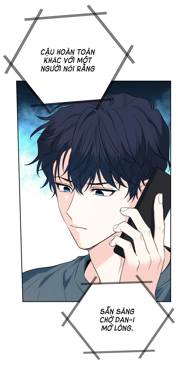 Luật Của Tiểu Thuyết Mạng Chapter 186.1 - 13