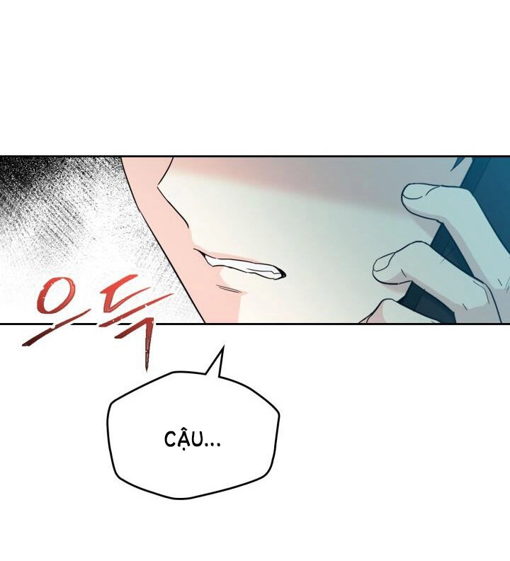 Luật Của Tiểu Thuyết Mạng Chapter 186.1 - 14