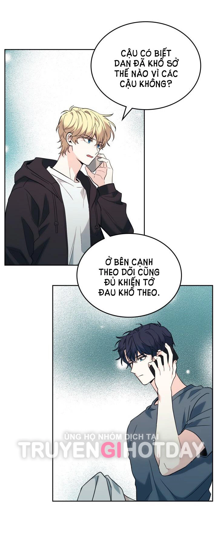 Luật Của Tiểu Thuyết Mạng Chapter 186.1 - 15