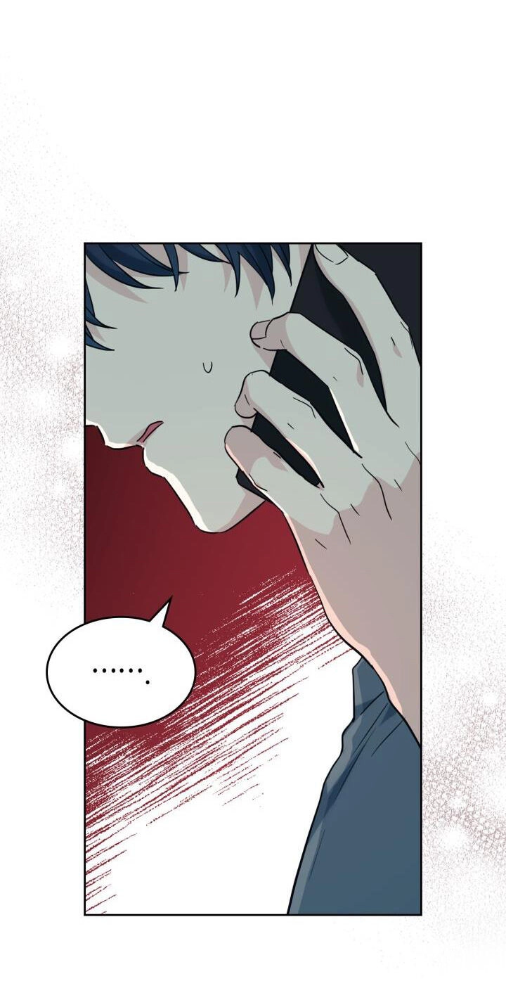 Luật Của Tiểu Thuyết Mạng Chapter 186.1 - 16