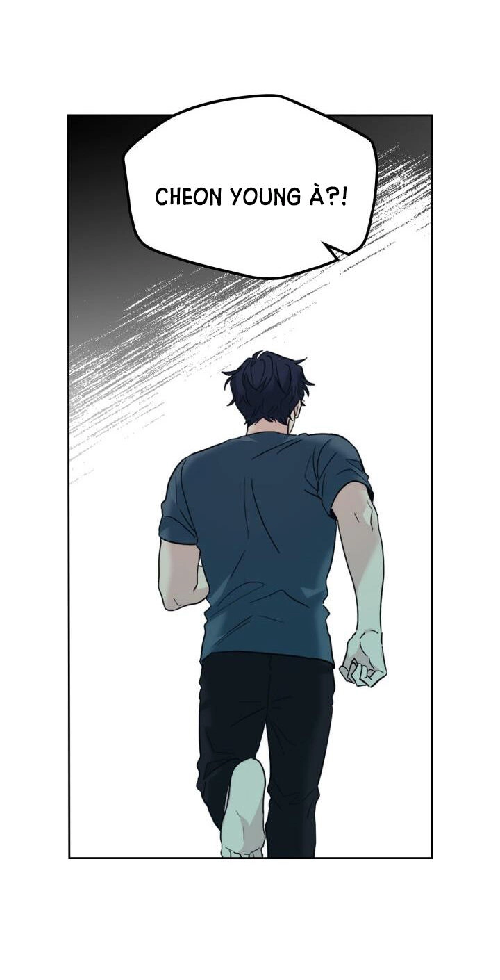 Luật Của Tiểu Thuyết Mạng Chapter 186.1 - 23