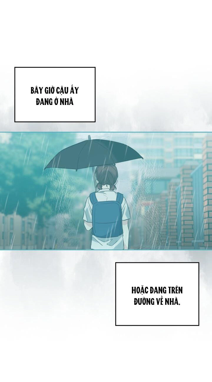 Luật Của Tiểu Thuyết Mạng Chapter 186.1 - 26