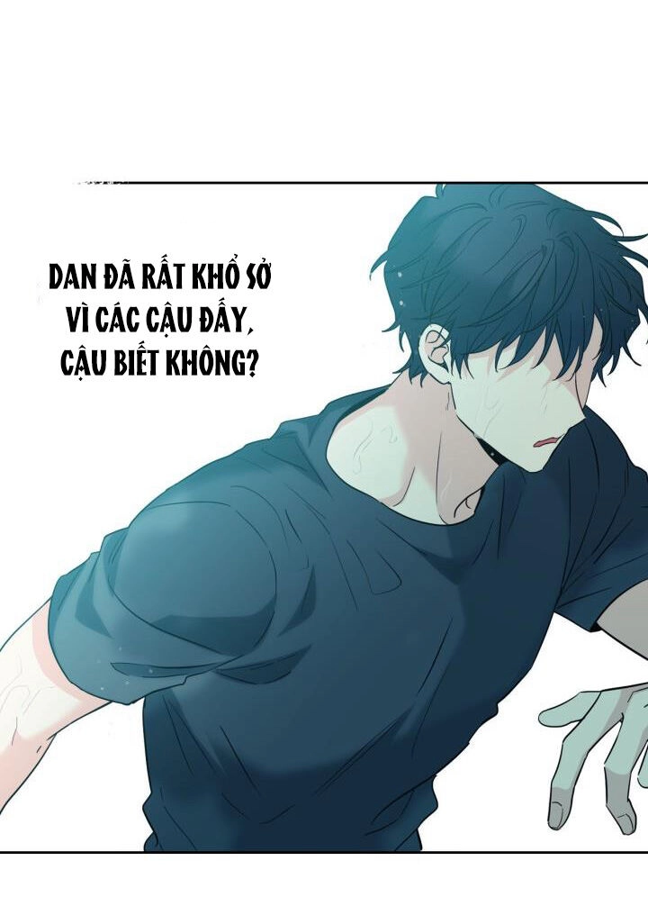Luật Của Tiểu Thuyết Mạng Chapter 186.1 - 27