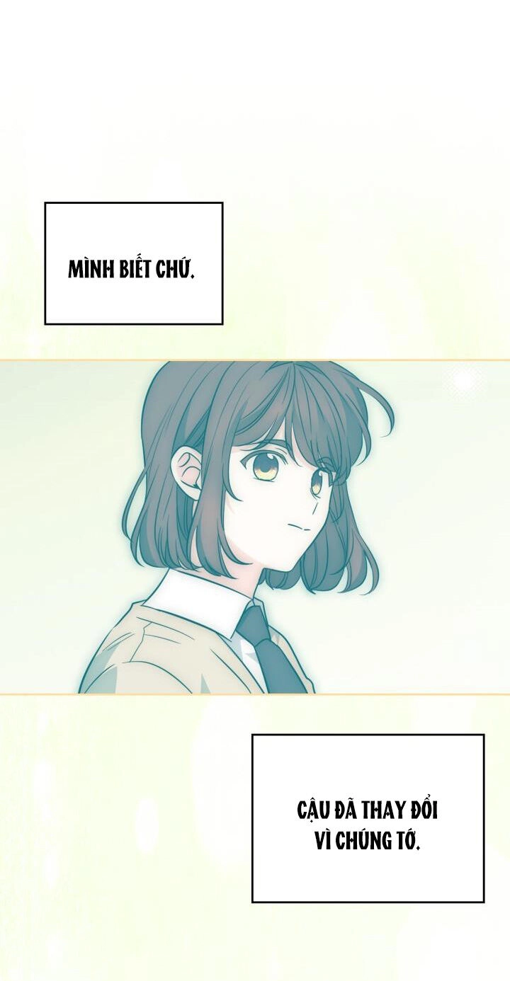 Luật Của Tiểu Thuyết Mạng Chapter 186.1 - 29