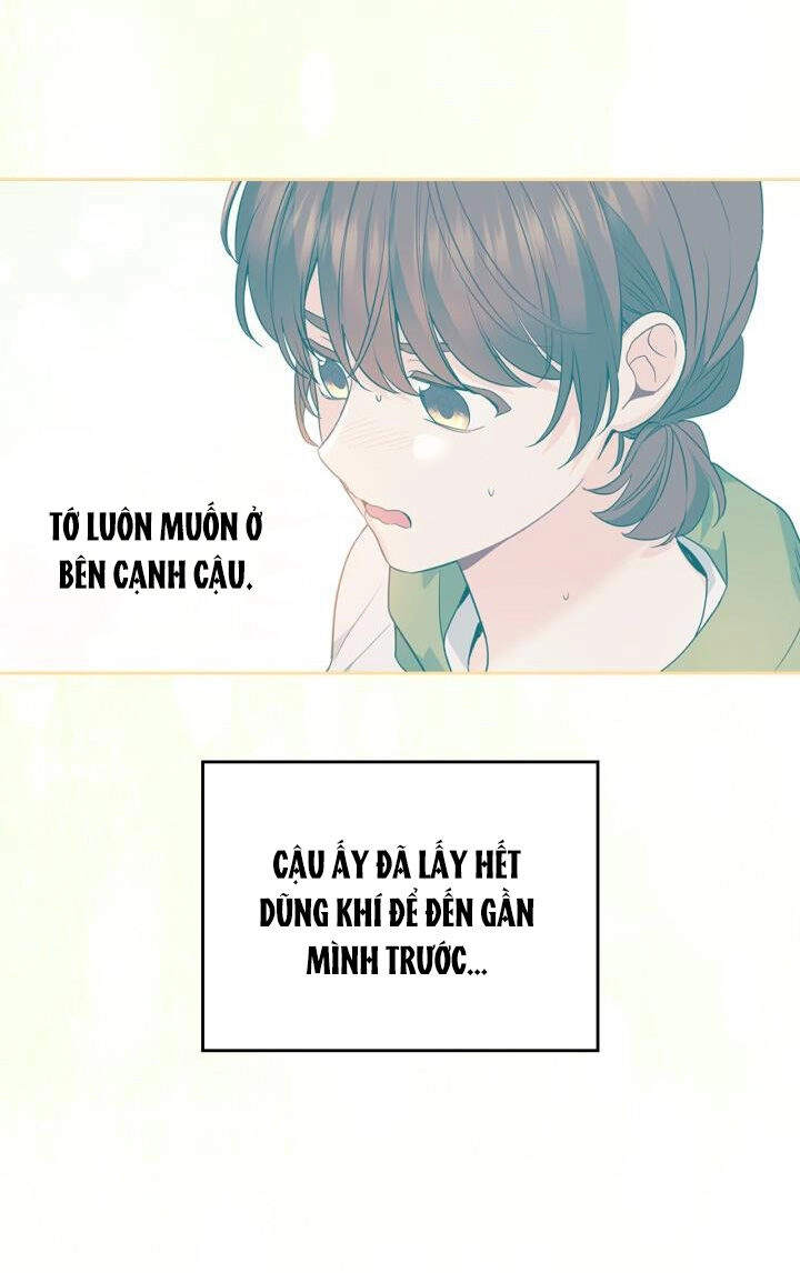 Luật Của Tiểu Thuyết Mạng Chapter 186.1 - 30