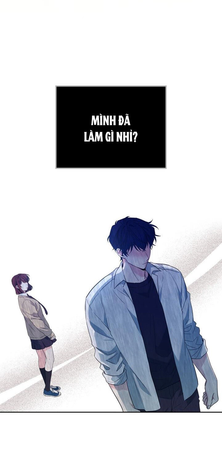 Luật Của Tiểu Thuyết Mạng Chapter 186.1 - 31