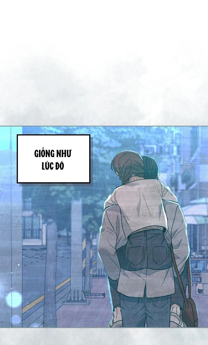 Luật Của Tiểu Thuyết Mạng Chapter 186.1 - 33