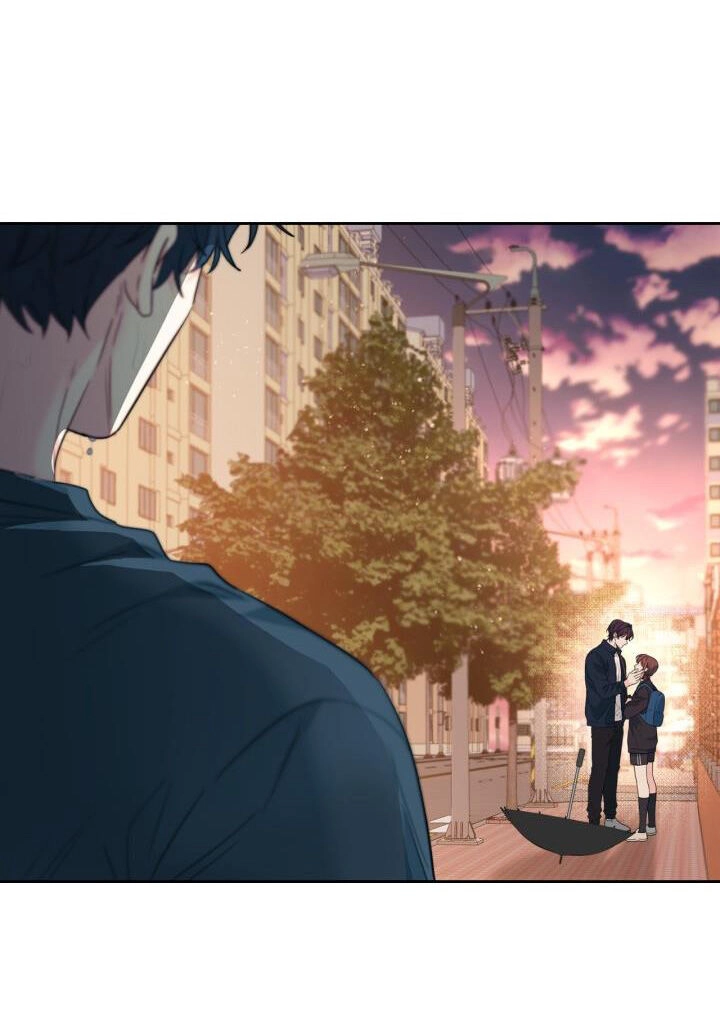 Luật Của Tiểu Thuyết Mạng Chapter 186.1 - 38