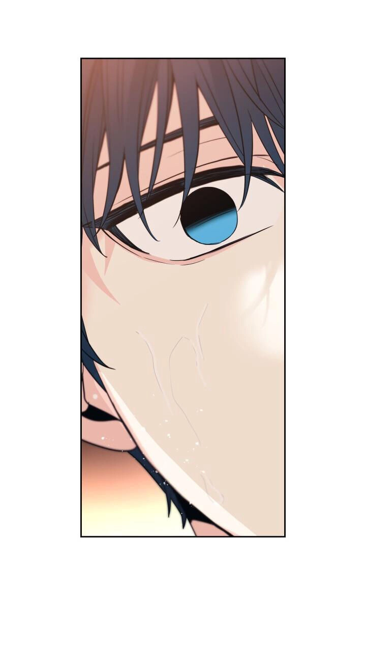 Luật Của Tiểu Thuyết Mạng Chapter 186.1 - 39