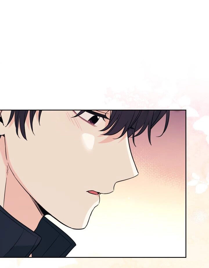 Luật Của Tiểu Thuyết Mạng Chapter 186.1 - 40