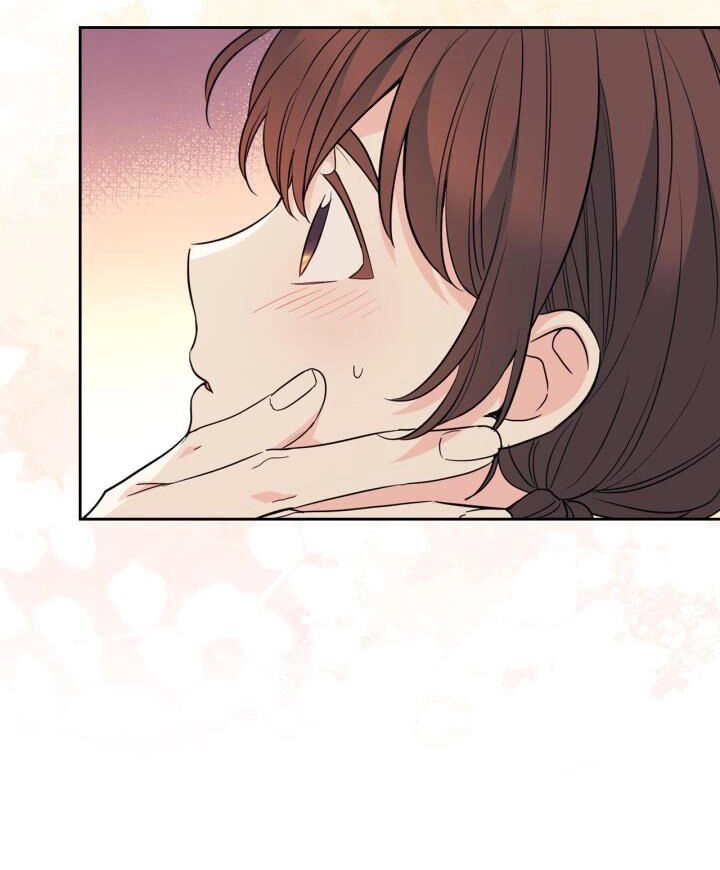 Luật Của Tiểu Thuyết Mạng Chapter 186.2 - 1