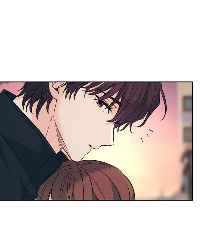 Luật Của Tiểu Thuyết Mạng Chapter 186.2 - 3