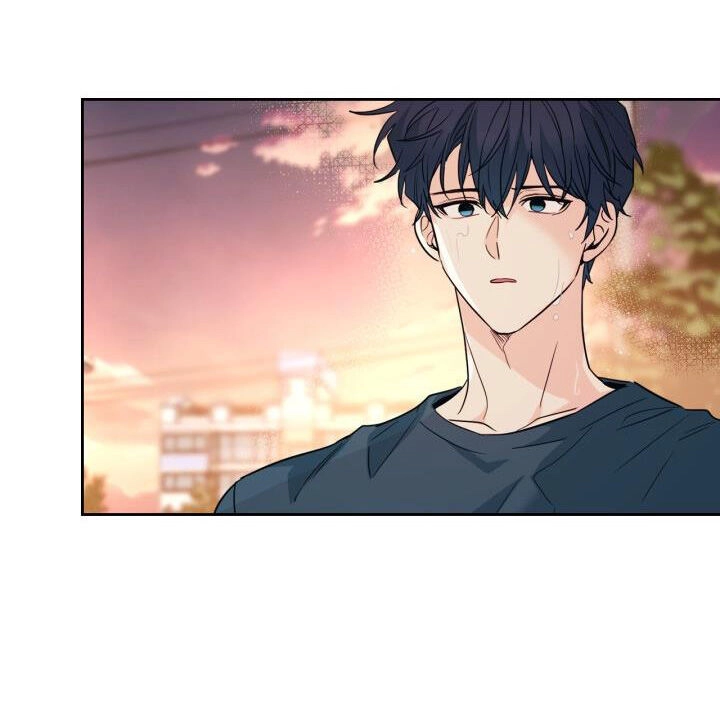 Luật Của Tiểu Thuyết Mạng Chapter 186.2 - 4