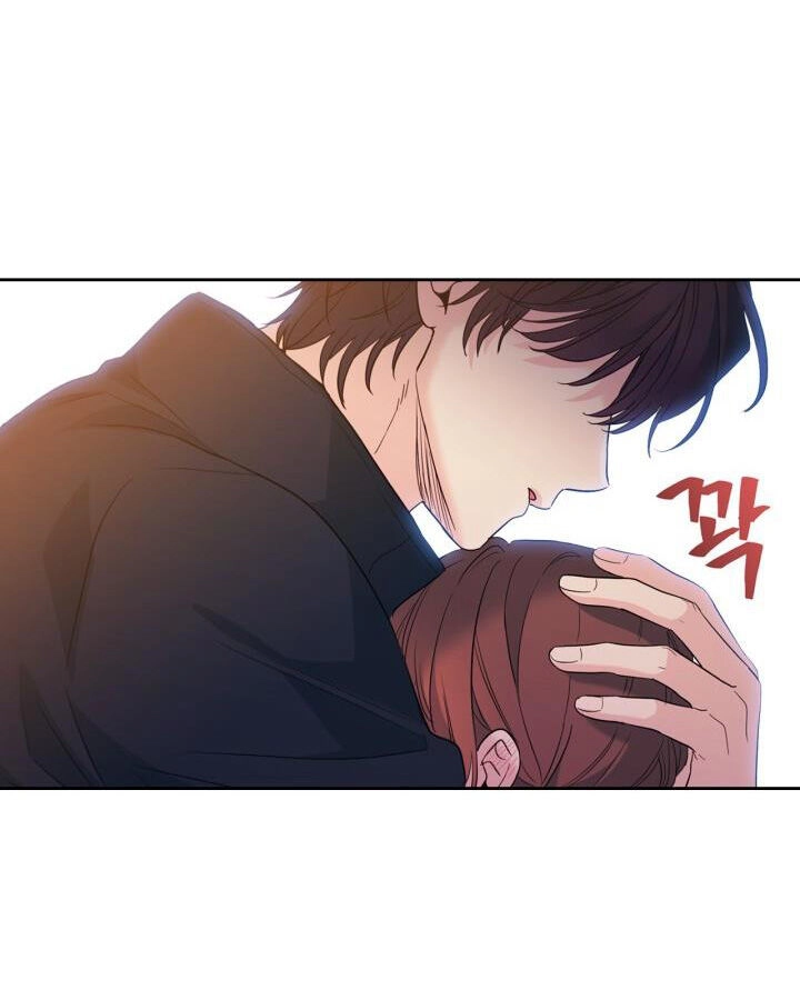 Luật Của Tiểu Thuyết Mạng Chapter 186.2 - 6