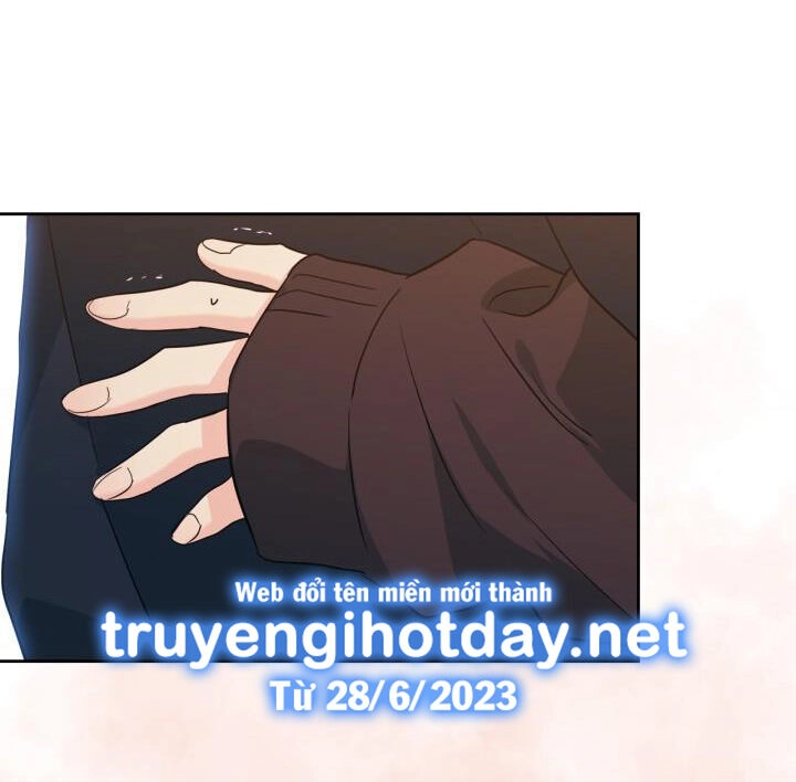 Luật Của Tiểu Thuyết Mạng Chapter 186.2 - 7