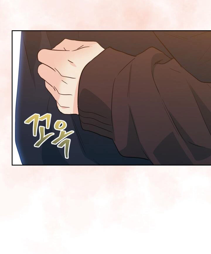 Luật Của Tiểu Thuyết Mạng Chapter 186.2 - 8