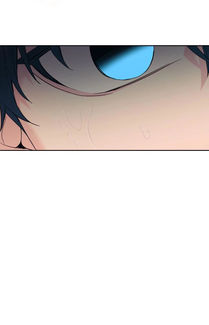 Luật Của Tiểu Thuyết Mạng Chapter 186.2 - 9