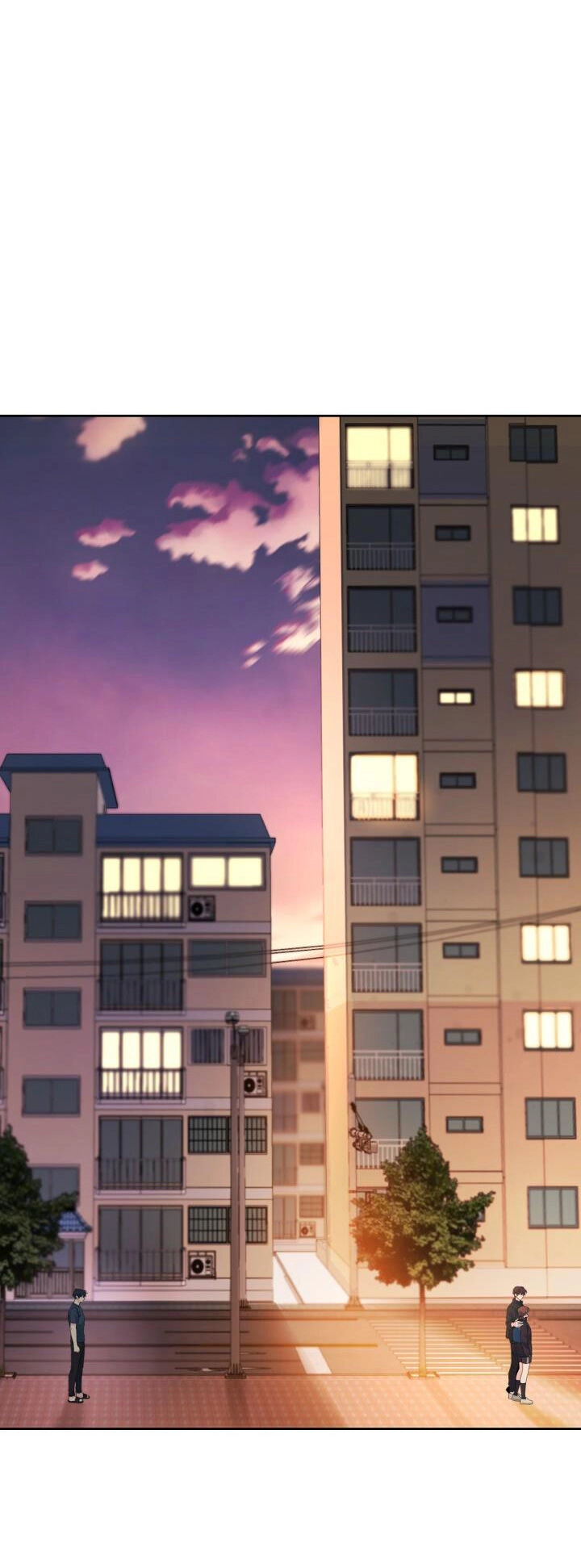 Luật Của Tiểu Thuyết Mạng Chapter 186.2 - 10