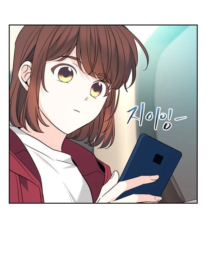 Luật Của Tiểu Thuyết Mạng Chapter 186.2 - 13