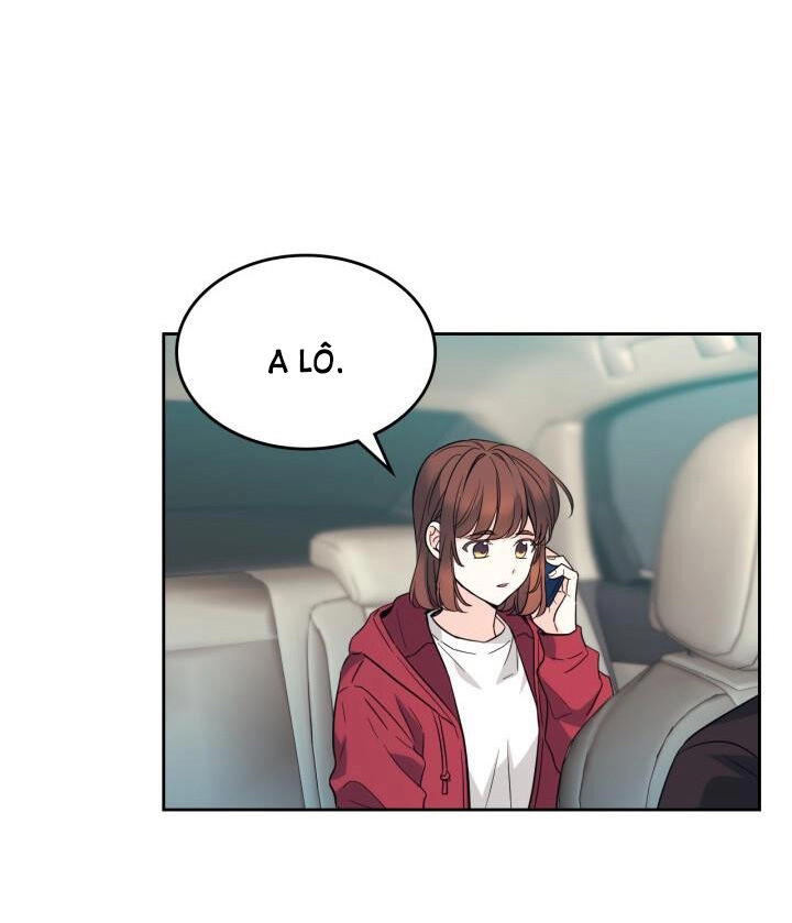 Luật Của Tiểu Thuyết Mạng Chapter 186.2 - 14