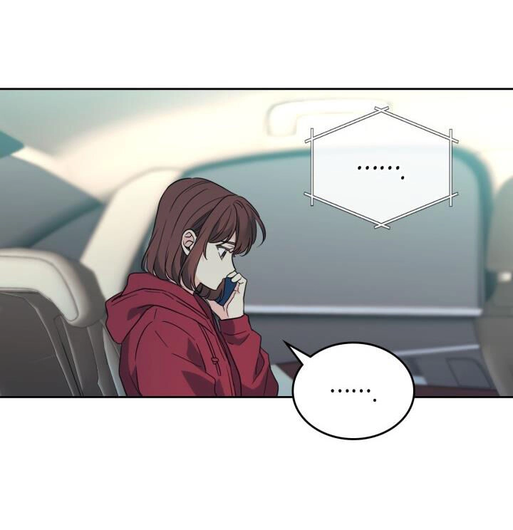 Luật Của Tiểu Thuyết Mạng Chapter 186.2 - 15