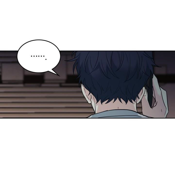 Luật Của Tiểu Thuyết Mạng Chapter 186.2 - 16