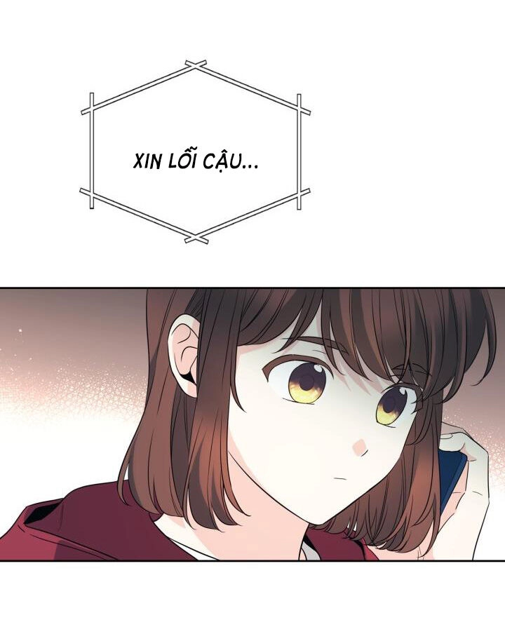 Luật Của Tiểu Thuyết Mạng Chapter 186.2 - 17